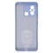 Фото - Чохол-накладка Armorstandart Icon для Xiaomi Redmi 12С/11A Camera cover Lavender (ARM66502) | click.ua