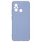 Фото - Чохол-накладка Armorstandart Icon для Xiaomi Redmi 12С/11A Camera cover Lavender (ARM66502) | click.ua