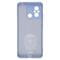Фото - Чехол-накладка Armorstandart Icon для Xiaomi Redmi 12С/11A Camera cover Lavender (ARM66502) | click.ua