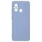 Фото - Чехол-накладка Armorstandart Icon для Xiaomi Redmi 12С/11A Camera cover Lavender (ARM66502) | click.ua