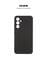 Фото - Чехол-накладка Armorstandart Icon для 	Samsung Galaxy A54 5G SM-A546 Camera cover Black (ARM66175) | click.ua