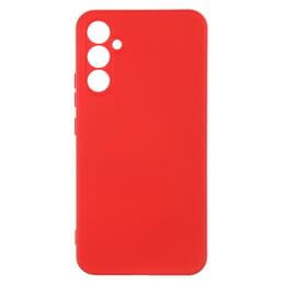 Купити Чохол-накладка Armorstandart Icon для Samsung Galaxy A34 5G SM-A346 Camera cover Red (ARM66173) Чохол-накладка Armorstandart Icon для Samsung Galaxy A34 5G SM-A346 Camera cover Red (ARM66173)