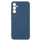 Фото - Чехол-накладка Armorstandart Icon для 	Samsung Galaxy A34 5G SM-A346 Camera cover Dark Blue (ARM66174) | click.ua