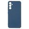Фото - Чохол-накладка Armorstandart Icon для Samsung Galaxy A34 5G SM-A346 Camera cover Dark Blue (ARM66174) | click.ua