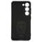 Фото - Чехол-накладка Armorstandart Icon для 	Samsung Galaxy S23 SM-S911 Camera cover Black (ARM65452) | click.ua