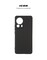 Фото - Чохол-накладка Armorstandart Icon для Xiaomi 13 Lite 5G Camera cover Black (ARM66503) | click.ua