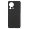 Фото - Чохол-накладка Armorstandart Icon для Xiaomi 13 Lite 5G Camera cover Black (ARM66503) | click.ua