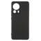 Фото - Чехол-накладка Armorstandart Icon для Xiaomi 13 Lite 5G Camera cover Black (ARM66503) | click.ua
