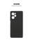 Фото - Чехол-накладка Armorstandart Icon для Xiaomi Poco X5 Pro 5G Camera cover Black (ARM66379) | click.ua