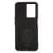 Фото - Чехол-накладка Armorstandart Icon для Oppo A57s 4G/A57 4G/A57e 4G/A77 4G/A77s 4G Camera cover Black (ARM64690) | click.ua