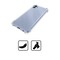 Фото - Чохол-накладка BeCover Anti-Shock для Samsung Galaxy A04e SM-A042 Clear (708809) | click.ua