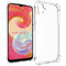 Фото - Чохол-накладка BeCover Anti-Shock для Samsung Galaxy A04e SM-A042 Clear (708809) | click.ua