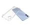 Фото - Чохол-накладка BeCover Anti-Shock для Samsung Galaxy A04e SM-A042 Clear (708809) | click.ua