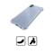 Фото - Чохол-накладка BeCover Anti-Shock для Samsung Galaxy A04e SM-A042 Clear (708809) | click.ua