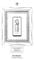 Фото - Захисне скло Armorstandart Icon для Samsung Galaxy A24 4G SM-A245 Black (ARM66213) | click.ua