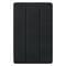 Фото - Чохол-книжка Armorstandart Smart для Huawei MatePad SE 10.4 Black (ARM65163) | click.ua