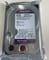 Фото - Накопичувач HDD SATA 6.0TB WD Purple 5400rpm 256MB (WD64PURZ) | click.ua