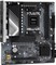 Фото - Материнська плата ASRock B650M-HDV/M.2 Socket AM5 | click.ua