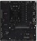 Фото - Материнська плата ASRock B650M-HDV/M.2 Socket AM5 | click.ua