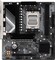 Фото - Материнська плата ASRock B650M-HDV/M.2 Socket AM5 | click.ua