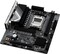 Фото - Материнська плата ASRock B650M-HDV/M.2 Socket AM5 | click.ua
