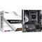 Фото - Материнська плата ASRock B650M-HDV/M.2 Socket AM5 | click.ua