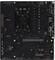 Фото - Материнська плата ASRock B650M-HDV/M.2 Socket AM5 | click.ua
