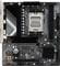 Фото - Материнська плата ASRock B650M-HDV/M.2 Socket AM5 | click.ua