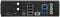 Фото - Материнська плата ASRock B650M-HDV/M.2 Socket AM5 | click.ua