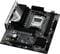 Фото - Материнська плата ASRock B650M-HDV/M.2 Socket AM5 | click.ua