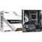 Фото - Материнська плата ASRock B650M-HDV/M.2 Socket AM5 | click.ua