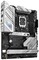 Фото - Материнська плата Asus ROG Strix B760-A Gaming WiFi Socket 1700 | click.ua