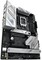 Фото - Материнська плата Asus ROG Strix B760-A Gaming WiFi Socket 1700 | click.ua
