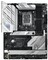 Фото - Материнська плата Asus ROG Strix B760-A Gaming WiFi Socket 1700 | click.ua