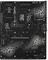 Фото - Материнська плата Asus ROG Strix B760-A Gaming WiFi Socket 1700 | click.ua