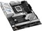 Фото - Материнська плата Asus ROG Strix B760-A Gaming WiFi Socket 1700 | click.ua