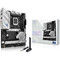 Фото - Материнська плата Asus ROG Strix B760-A Gaming WiFi Socket 1700 | click.ua
