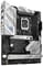 Фото - Материнська плата Asus ROG Strix B760-A Gaming WiFi Socket 1700 | click.ua