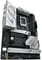 Фото - Материнська плата Asus ROG Strix B760-A Gaming WiFi Socket 1700 | click.ua