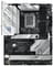 Фото - Материнська плата Asus ROG Strix B760-A Gaming WiFi Socket 1700 | click.ua