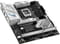 Фото - Материнська плата Asus ROG Strix B760-A Gaming WiFi Socket 1700 | click.ua