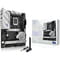 Фото - Материнська плата Asus ROG Strix B760-A Gaming WiFi Socket 1700 | click.ua