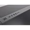 Фото - Корпус Thermaltake Versa T25 Tempered Glass Edition Black (CA-1R5-00M1WN-00) | click.ua