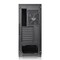 Фото - Корпус Thermaltake Versa T25 Tempered Glass Edition Black (CA-1R5-00M1WN-00) | click.ua