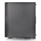 Фото - Корпус Thermaltake Versa T25 Tempered Glass Edition Black (CA-1R5-00M1WN-00) | click.ua