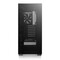 Фото - Корпус Thermaltake Versa T25 Tempered Glass Edition Black (CA-1R5-00M1WN-00) | click.ua
