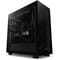 Фото - Система водяного охолодження NZXT Kraken 280 (RL-KN280-B1) | click.ua