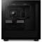 Фото - Система водяного охолодження NZXT Kraken 280 (RL-KN280-B1) | click.ua