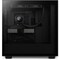 Фото - Система водяного охолодження NZXT Kraken 280 (RL-KN280-B1) | click.ua