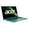 Фото - Ноутбук Acer Aspire 3 A315-58-33QL (NX.ADGEU.00X) Blue | click.ua